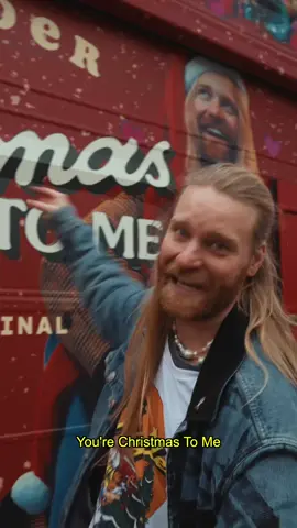 Samta’s Grotto bus is in town 👀🤘 SOUTH BANK LONDON, TODAY UNTIL 6PM 🎄 SPINNINGFIELDS MANCHESTER, TOMORROW 11AM-6PM 🎁 Ho Ho Ho 🎅🏼 #London #Manchester #FestiveSeason 