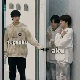 Gwenchana 🤧#enhypenmeme #fyp 