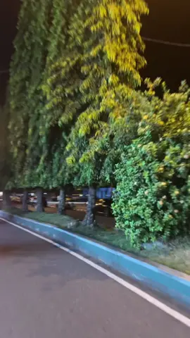 Ko siapa punya🤣😆🤪 #jalanjalan #pantaifalajawaternatemalukuutara #falajawa1 #ternate #malukuutara 