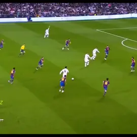 free skills do CR7 #cr7 #fypcaramba #cristianoronaldo #skills #cap #capcut #vi #videoviral 