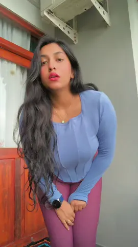 Feel so different💋♥️ #fyp #srilankan #hayeshihitibandara 