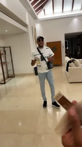 3robi Spow 🥷🏼 #3robi #holland #espagne #marbella #artiste #2023 #fulllouisvuitton 
