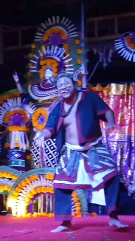 Dibuka untuk umum 🙌#muanisakithati🥀 #imdwys_ 