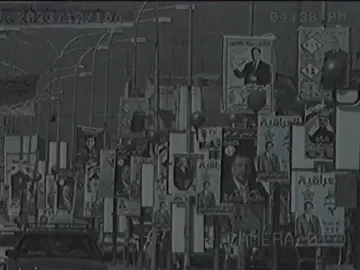 وصلت المنصبك تحچيلي ع الخضرة📜.. #الفيديو_بقناتي_التلي_بالبايو #ثالِث_عيونها  #fypシ゚vir #ypfッ #longervideos #fypシ゚viral #شعروقصايد #شعراء_وذواقين_الشعر_الشعبي #شعر_عراقي #شعراء_وذواقين_الشعر_الشعبي #شعر_عراقي #شعر_شعبي_عراقي #تصميم_فيديوهات🎶🎤🎬 #شعر #fypシ 