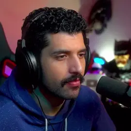 الافضل في الردود 😂😂🫡 . @NQ #nq #inwafqht #نواف_قحط #شونق #sxb #MT #باور #قراند #fyp #explore #باء_خمسه 