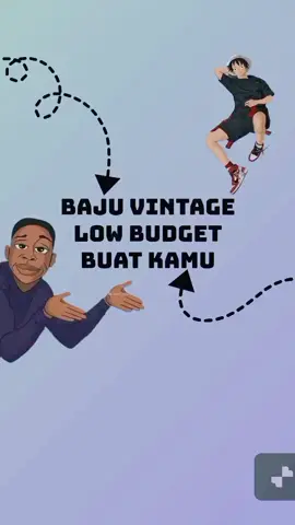 #outfitinspiration #Outfit Cowok Berwarna #Outfit #pria #fyp #xybca 