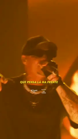 Ret cantando 'Libertina'ao vivo no #FRXV 💎🔥 #filiperet #foryou #aovivo 