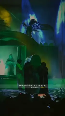 Ep-492 ہائے غُربتِ زہراء سلامُ اللہ علیہٌ  😰💔 #zakirwaseembaloch313    #3jamadiulsani #shahdatebibifatima   #lannat_bar_dushaman_e_zahra_sa 