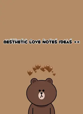 #lovesnotesideas#goviral #foryou #aesthetic 