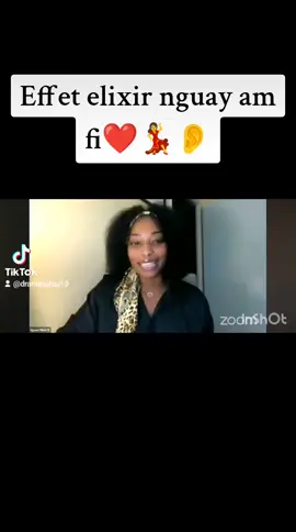 #elixir5in1 #madeingermany🇩🇪❤️ #lrhealthandbeauty #produitsnaturels #collagene #temoignage 