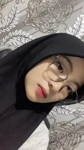 Not the only one🥴 #fyp