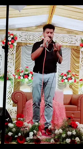 #dubai🇦🇪tiktok🇦🇪uae💕🕛🇦🇪❤️❤️ #jeddahtiktokers🇵🇭🇸🇦ofwlife♥️good #riyadhtiktokers #jeddahtiktokers 