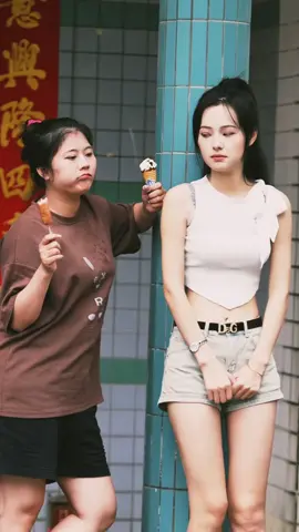 TikTok Chinese Romantic 🦋 Li Xiaoye 😎 |  #tiktokmashup2023  #funny