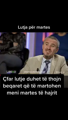 #erinnerung #füreuch #shkupi #gjermania🇩🇪🇦🇱 #hasanbeg #kosovotiktok #fypシ゚viral #muslimtiktok🤲🤲🕋🕋🕌🕌 #muslimtiktoks #kosovotiktoks #
