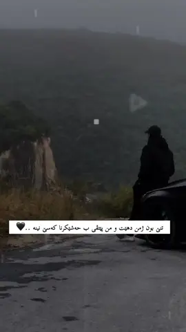 تنێ بوون😊💔#CapCut #dlko_zebary11 #11 #__dlko__ #💔 