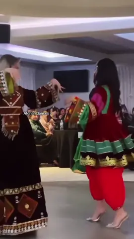 Live music  >>>>> #🇦🇫 #trending #afghantiktok #fyp #afghandance 