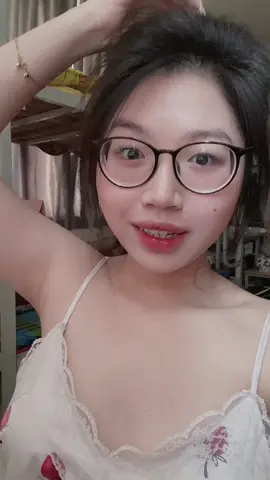 hết cú lun  #viral #j4f #xuhuong #xuhuongg #viraltiktok #couple #trending 