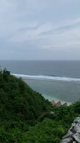 🌊