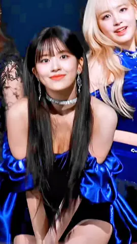 IVEユジン脱力IAM😂#IVE#YUJIN#ユジン#kpop #おすすめ #fyp #巡回屋 #shingekinokpop 