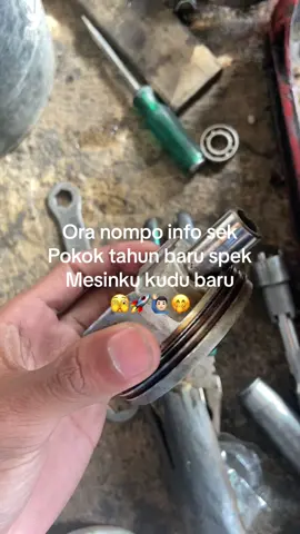 Nggeh siap🤪#fyp #fyppppppppppppppppppppppp #cbindonesia #herexkartasura #klaten24jam 