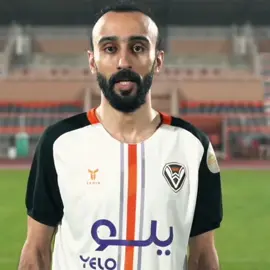 #alnassr #السهلاوي #fyp 