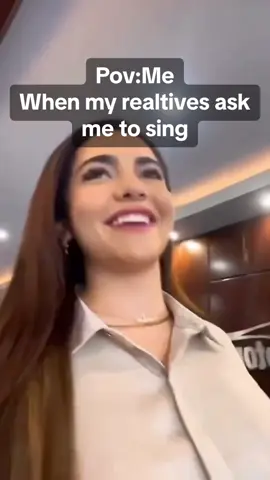 #nawabmotors #nawabmotorsgirl #mobina #surrey #brampton #bramptongirl #mobinasafioffical #shub #punjbai #punjabisong #fypシ゚viral #fypシ #viralvideo @Mobina 