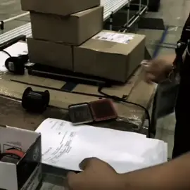 Saya pun penat video : @mhmmdizzt  song : Inside Out - Duster #fyp #penat #duster #sadvibes🥀 #sad vibes #vibes 