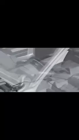 Bố trí hệ truyền lực trên ô tô#kienthucoto #dnc_oto #nghetuonglai #nghenghiepcuatoi #dongcodottrong 