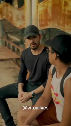 eu to cansado de ser forte o tempo todo #fy #foryou 