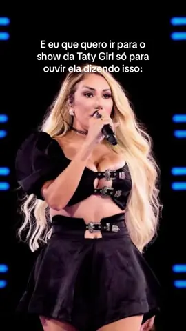 🔥 Dugueteeeeiro, Misera 🔥 Essa mulher é muito top 😍 #tatygirl #forro 