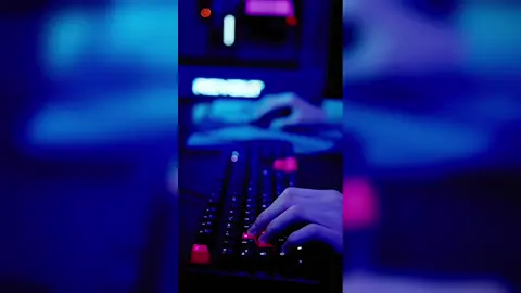 do you want to learn for this#hackers #mredit #hack #edit 