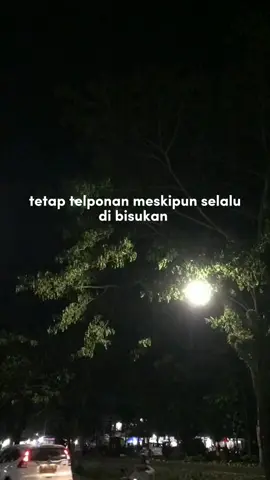 huh gpp bener dh gpp.#sedihh#capeatuhcape#fypppppppp 