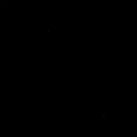 7 rings - Ariana Grande 🤩🤍| #song #popular #fyp #fy #fyp #4k #trending #goodvibes #lyrics #loveyoutiktok #tiktokfamous #edit_gnh #pourtoi #prt #pourtoi #pourtoipage #son #tendance #arianagrande #rings  @TikTok @tiktokglobal 