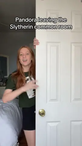 Or Slytherin skittles dorm room #m#marauderss#slytherins#slytherinskittlesp#pandorarosierr#regulusblackb#bartycrouchjre#evanrosierj#jamespotters#siriusblackp#peterpettigrewr#remuslupinl#lilyevans