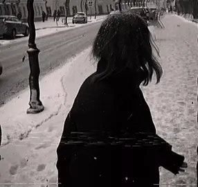 الجديد#تصميمي🎬🙅 #اكسبلورexplore #الحازمي_عيال_العود_عرعر💙 #شقاء 