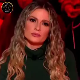 الكذاب اخطر شيء بالدنيا 