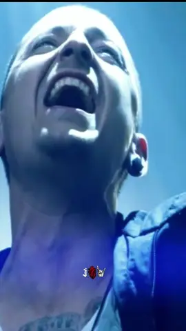 Linkin Park new divide #linkinpark #newdivide #lp #chesterbennington #parati #elrox14 