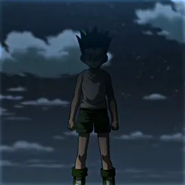 #anime #animemoments #animes #hunterxhunter #bestanimemoments #animerecommendations #animeboy #foryoupage #foryoupageofficiall #viral #fyp #weeb #gon #netero 