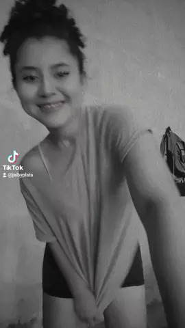 #paratii #tiktok #cy 