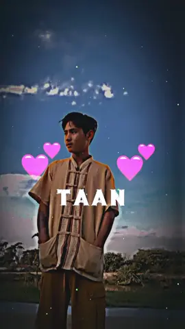 #wundwin #သားလေး #😍😍😍 