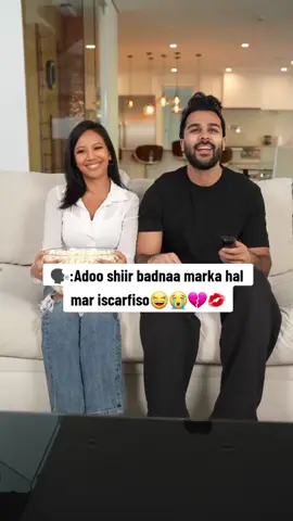 #fyp #foryoupage #viralvideo #soomaalitiktok 