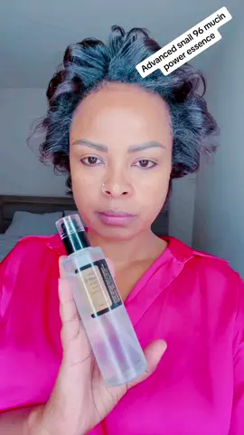 #Inverted 