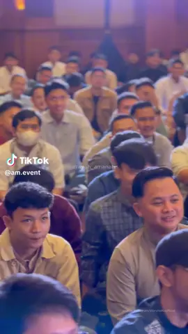 Untuk Para Ikhwan Tolong Di Jaga Pandangan mu#Jaga Perasaan Hati Wanita (Pasanganmu)#fypシ 