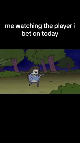 Always happens😩 #gambling #fyp #funny #meme #foryou #viralvideo #xybca #foryoupageofficiall 