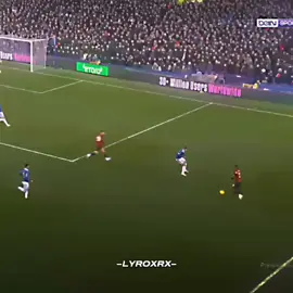 #trending #trend #viral #manchesterunited #fypシ゚viral #fyp #lastpart #last #trendingvideo #edit #keşfet 