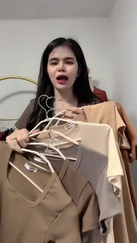 #เสื้อยืด #แม่ค้าtiktok #รักลูกค้าทุกคนค๊าบบ 
