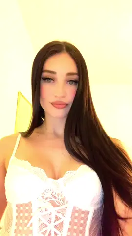 boooound 2