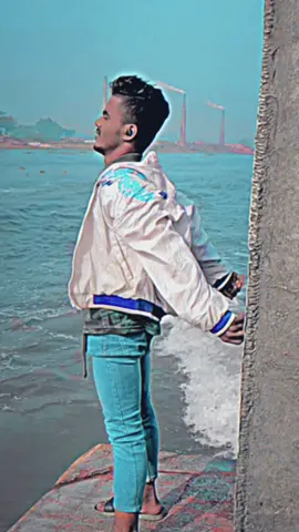 new sad 😭😭😭#tiktok_india #arfin_sopon #pfypシ #tiktok?bangladeshforyou #pfypシ #1m_like_hit #500k #vairal_video_tiktok ##🥰🥰😉😉😉😉 