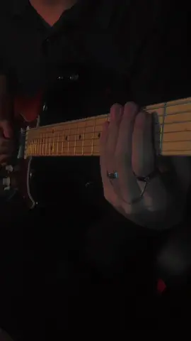 Gossip - Måneskin ft. Tom Morello - Electric Guitar -  #electricguitar #tikrok #foryou #solo #fyp #trending #Love #riff #seductive #donnerdst152 #🥶 #arena2000 #background #top #popular #hot #españa #foryoupage #song #2023 #maneskin #tommorello #gossip #lyrics #guitar #background  #longervideos #best #life #top 