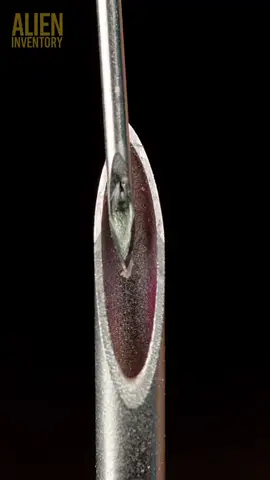 bubbles #asmr #asmrsounds #macro #macrovideo #dlaciebie #dlacb #dc #foryou 